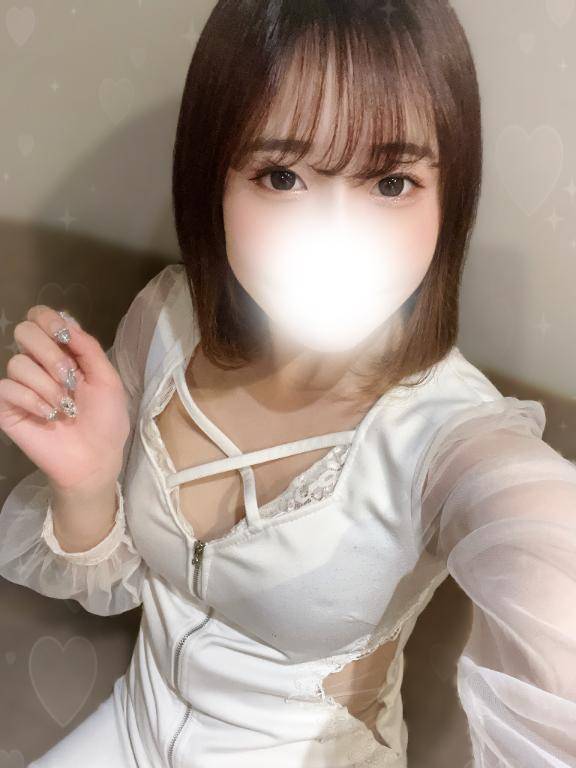 明日で休日かなぁ？💭