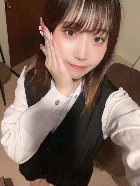 🎀レア🎀