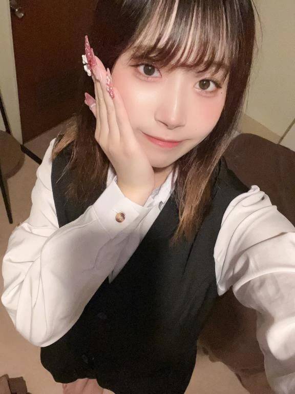 🎀レア🎀