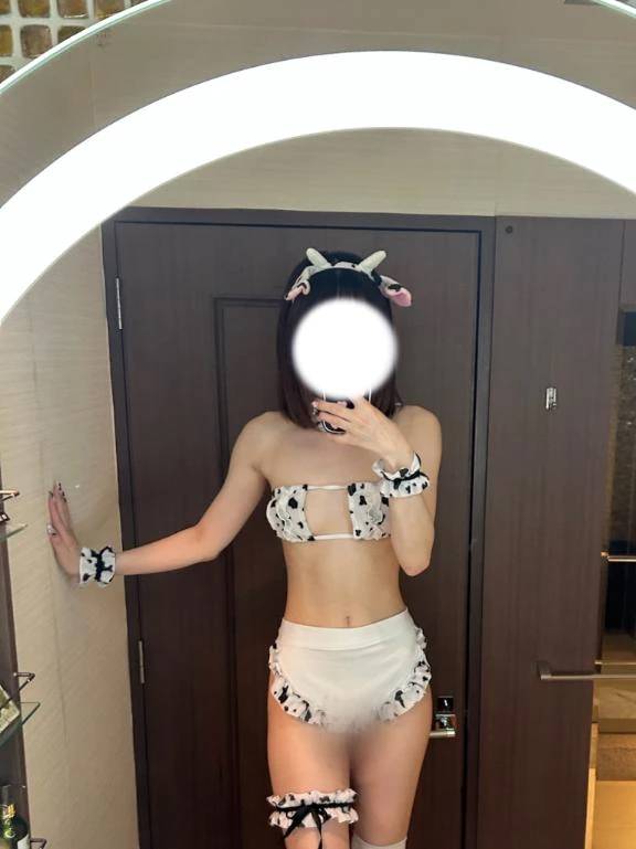 最終日‼️