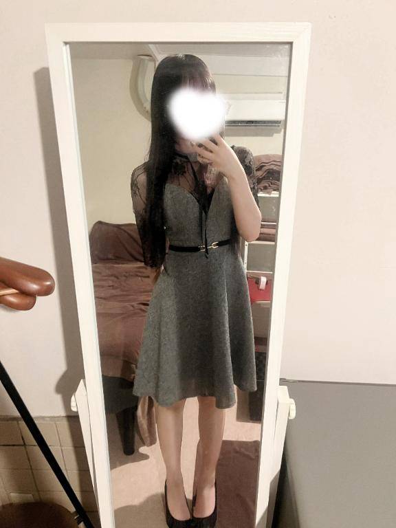 今日の予定は？💜