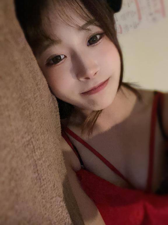 休日だぁね