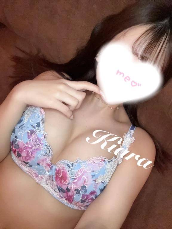 これってあり？