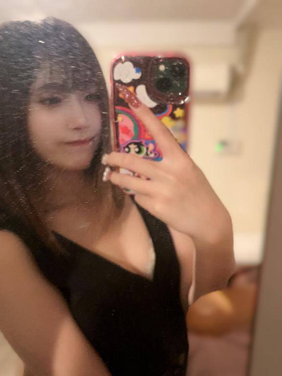 🎀夜はこれからだよ🌃🌙*ﾟ🎀