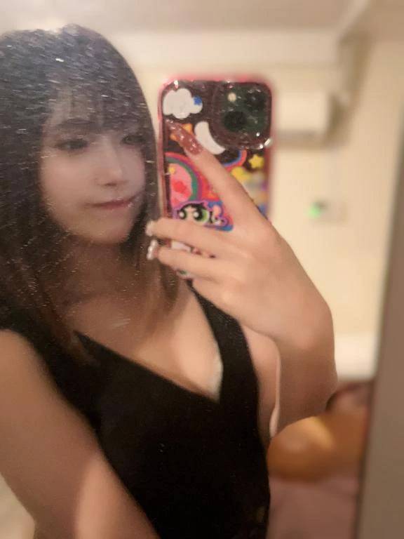 🎀夜はこれからだよ🌃🌙*ﾟ🎀