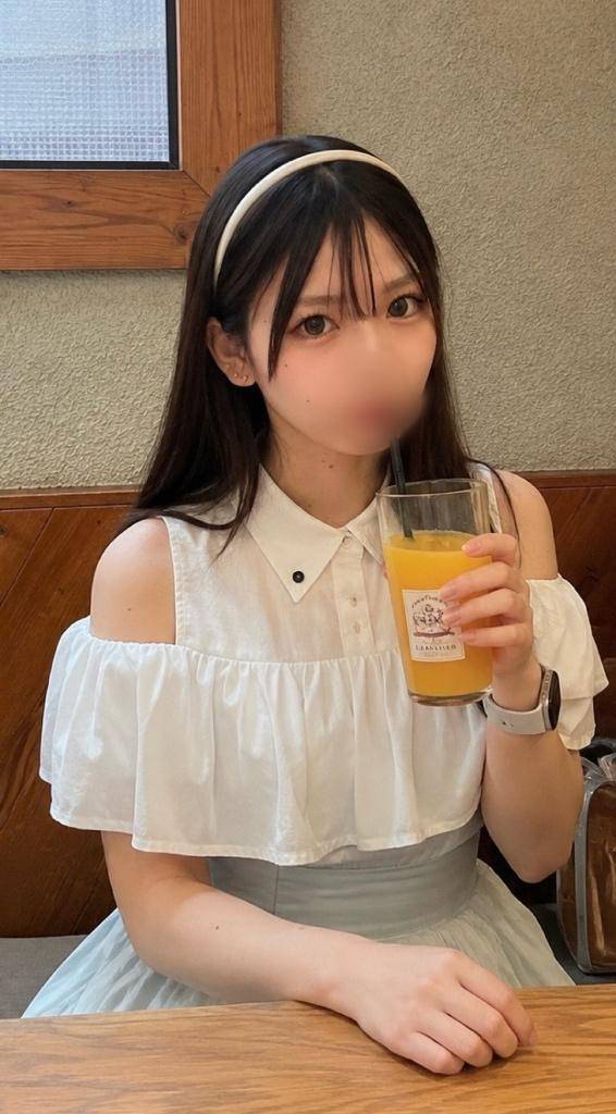テーマは甘えん坊の秋♡