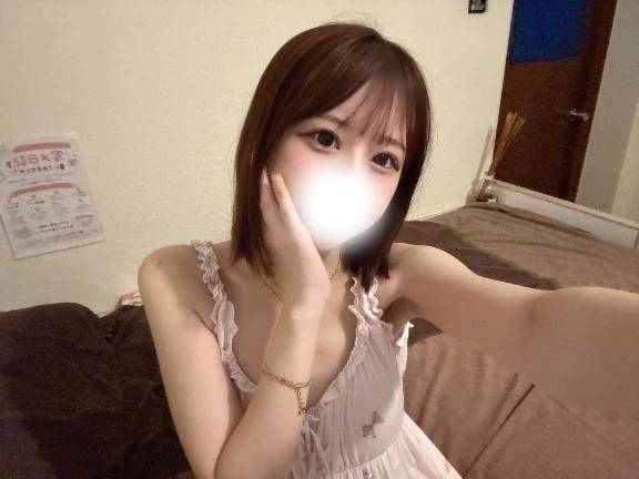 予約🈵