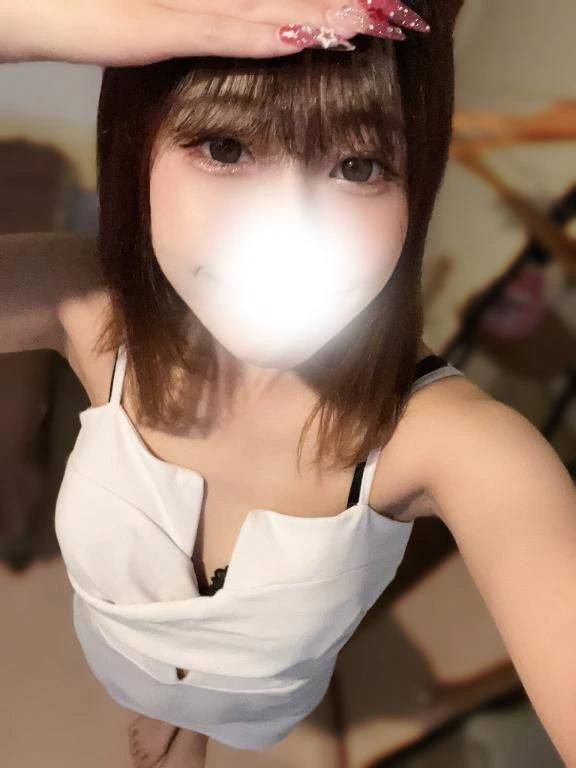🎀おはよっ🎀