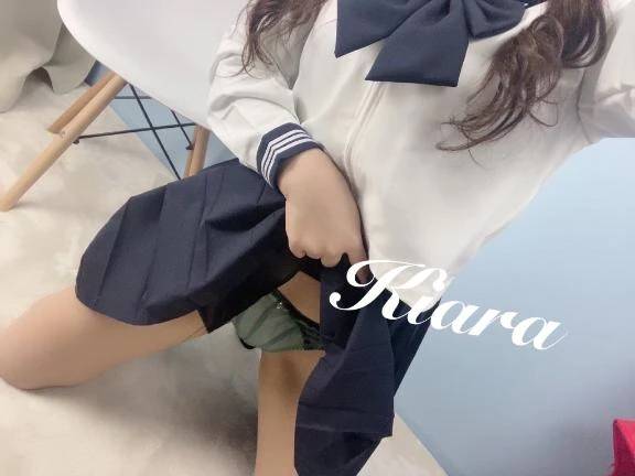 【必読】ご予約中の方へのお願い