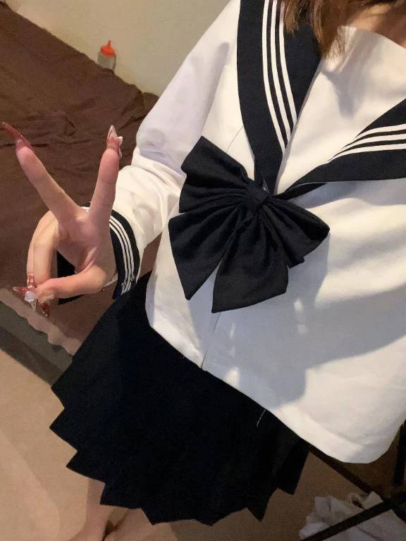 🎀撮影行ってきます♡🎀