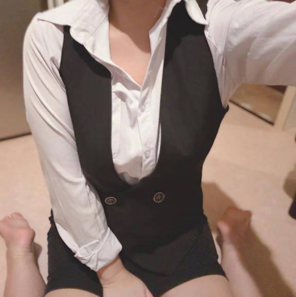 制服♡
