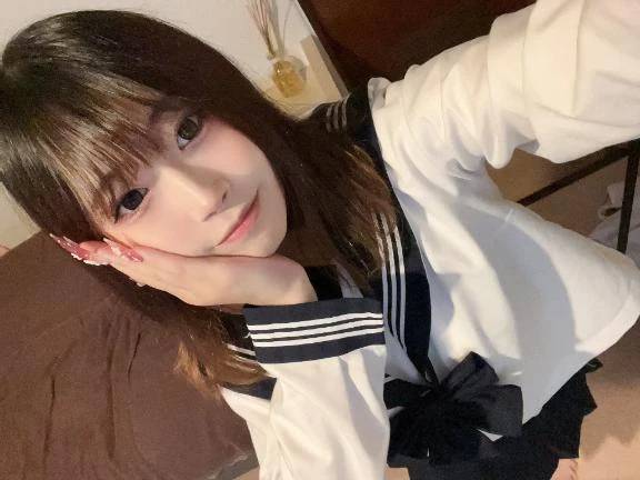 🎀13:00-21:00🎀