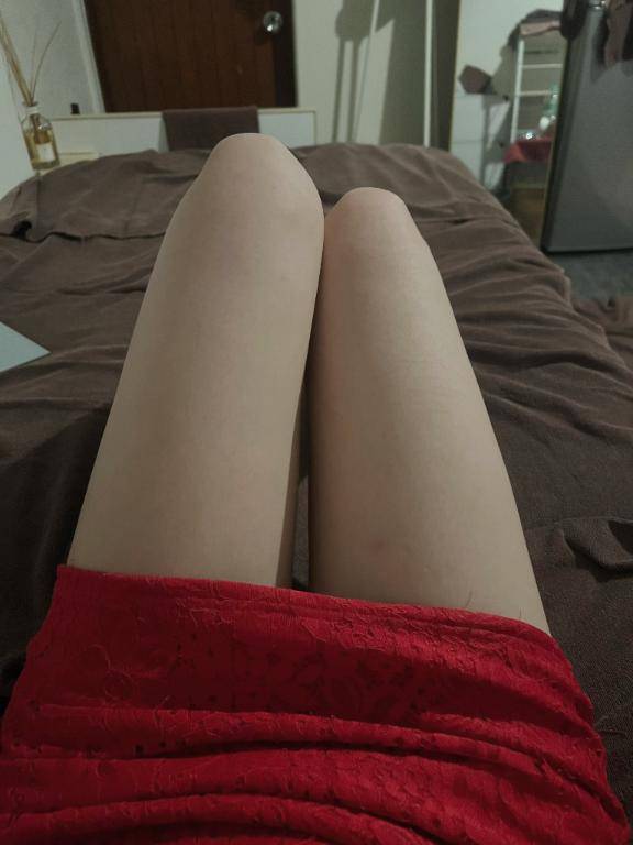 💗