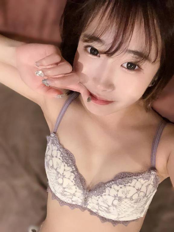 🎀しゅっきん🎀