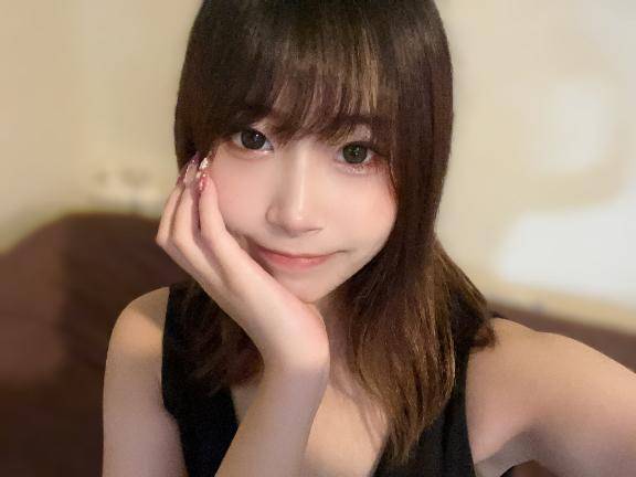 🎀お昼休憩？🎀