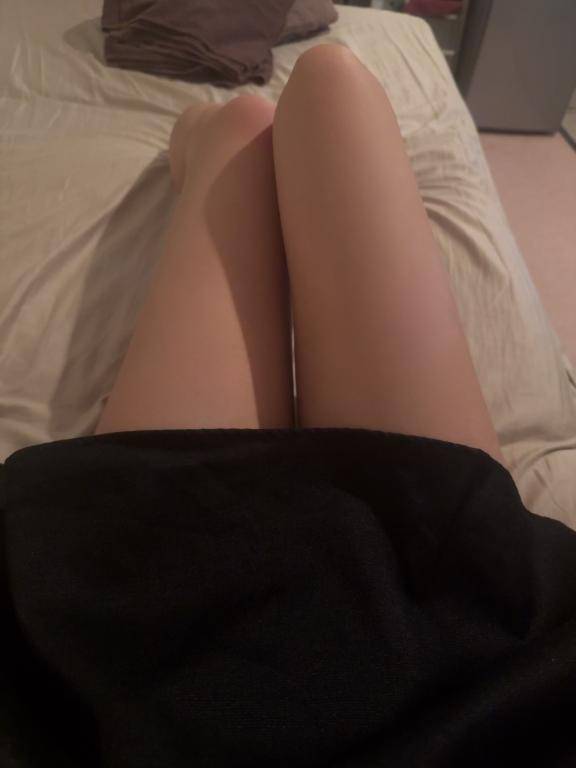 待ってるよ🐱
