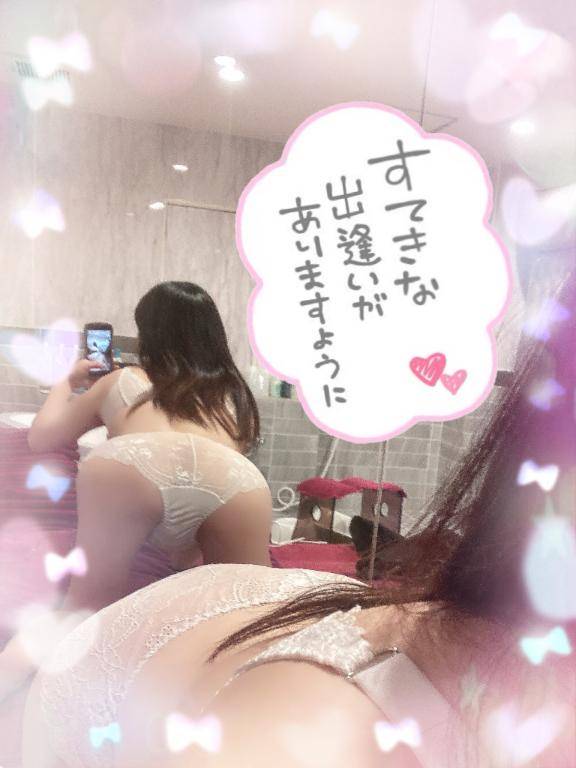 甘えたい気分💓