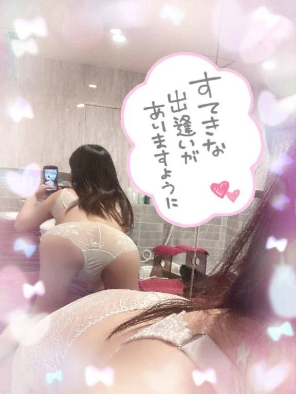 甘えたい気分💓