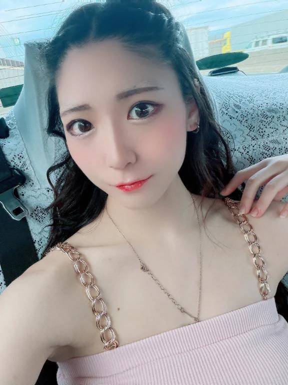 今日は友達Day♡