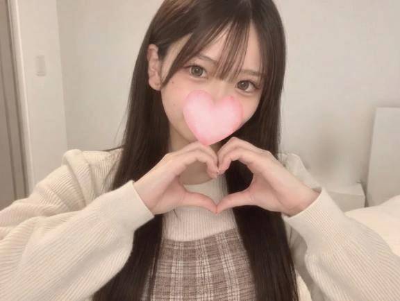 あとちょっとで会えるね💫