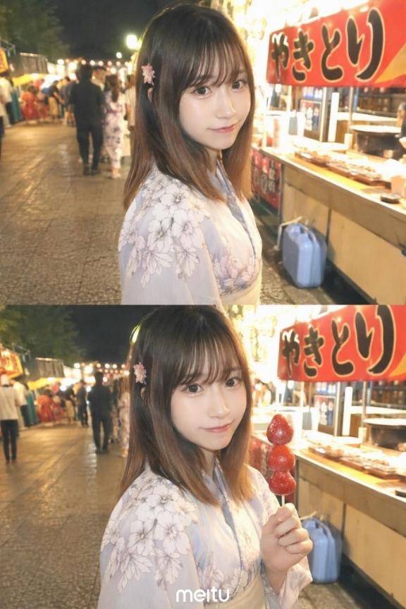 まだまだこれから❣️