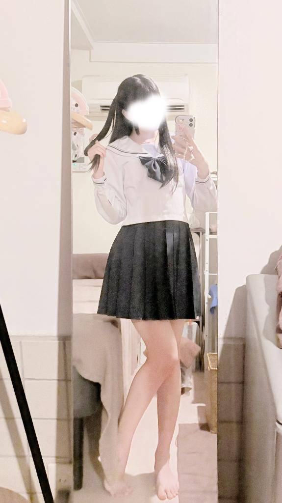 おすすめおしえて！