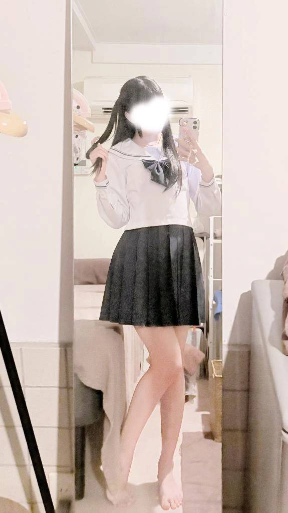 おすすめおしえて！