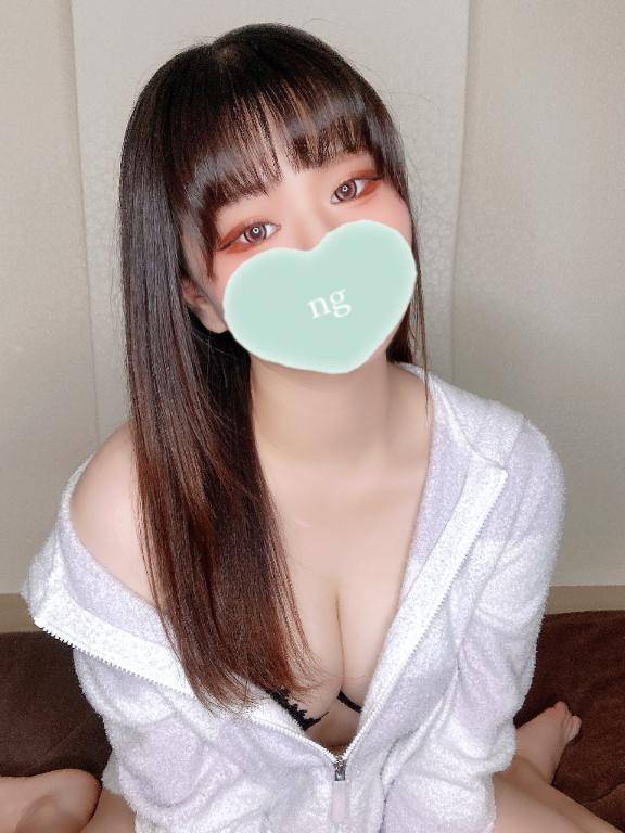 れい(夕月)