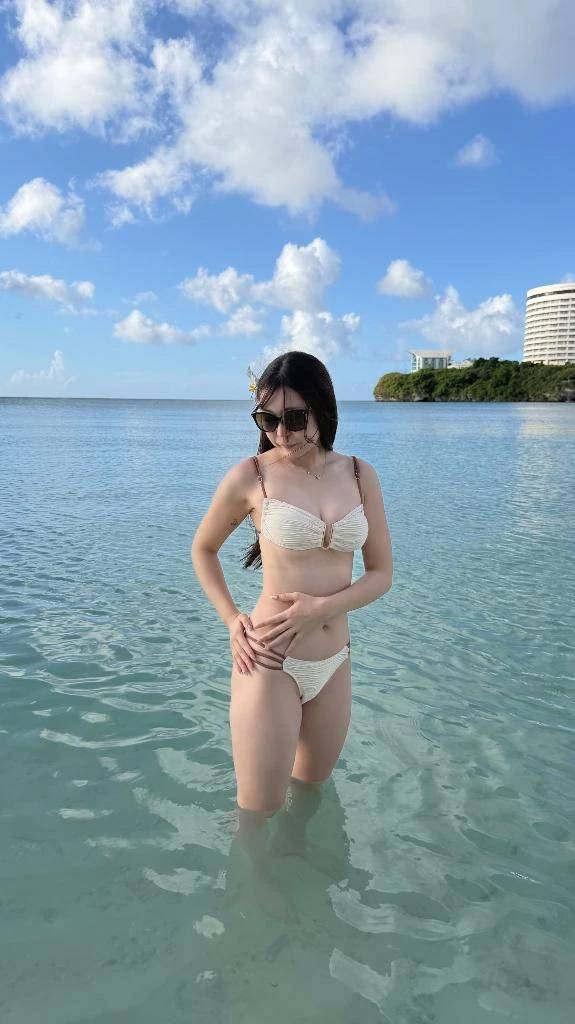 旅行行きたいなっ