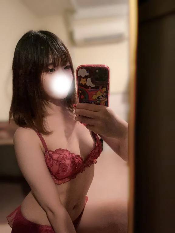 🎀シルバーウィーク🎀