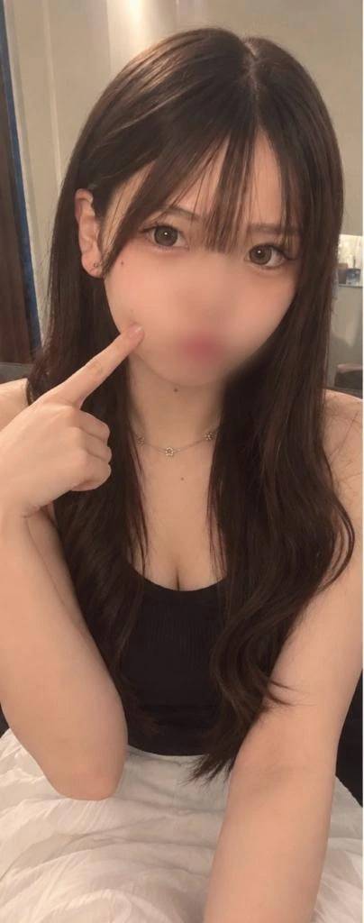 みゅう(夕月)