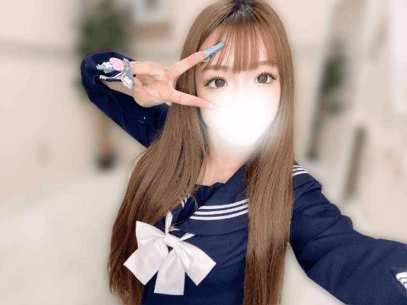 🎀2日目🎀