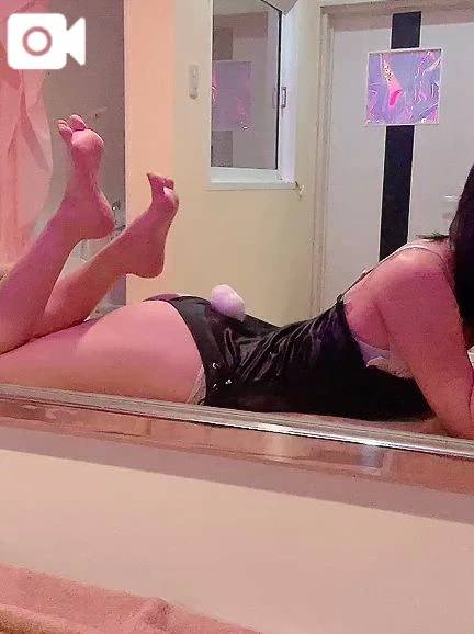 ごめんなさい🙇‍♀️