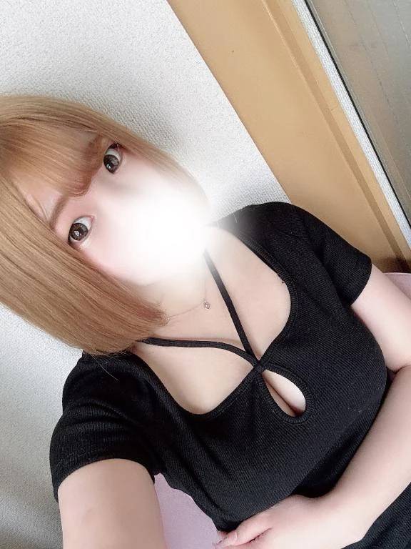 どっちがいーかな？