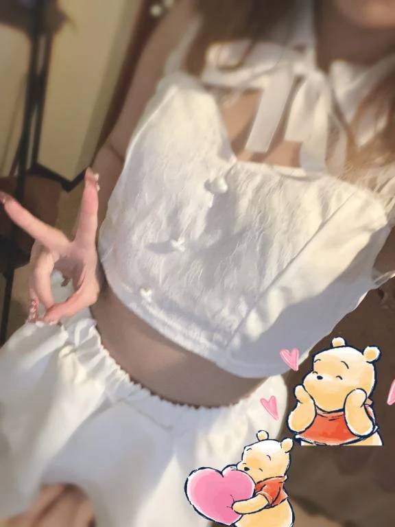 🎀22:50-🈳🎀