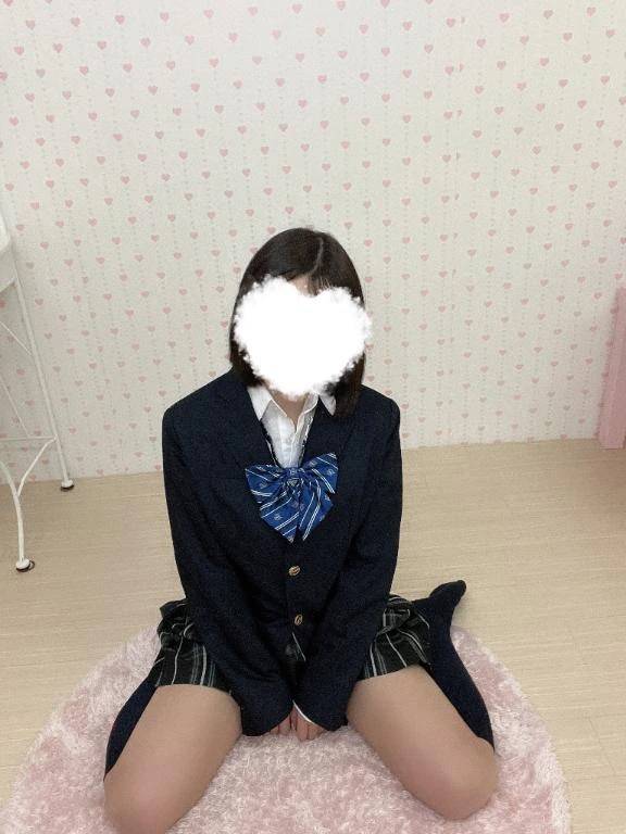 いるなり🎀
