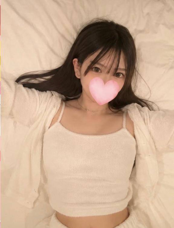 リラ〜ックス🦦🫧
