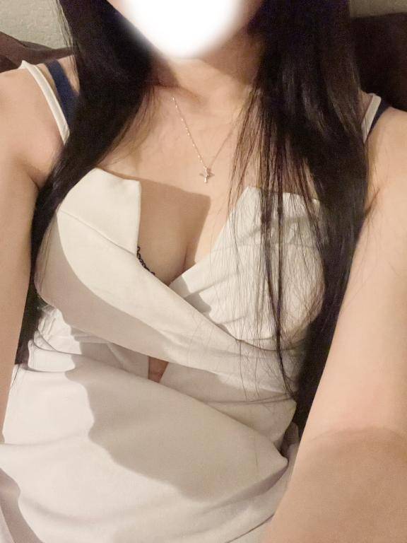おはよ💗