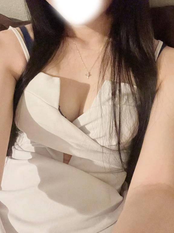 おはよ💗