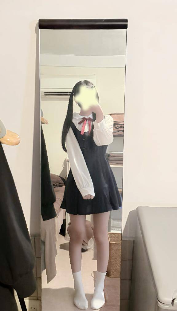 おにいちゃん⏦ﾟ♡