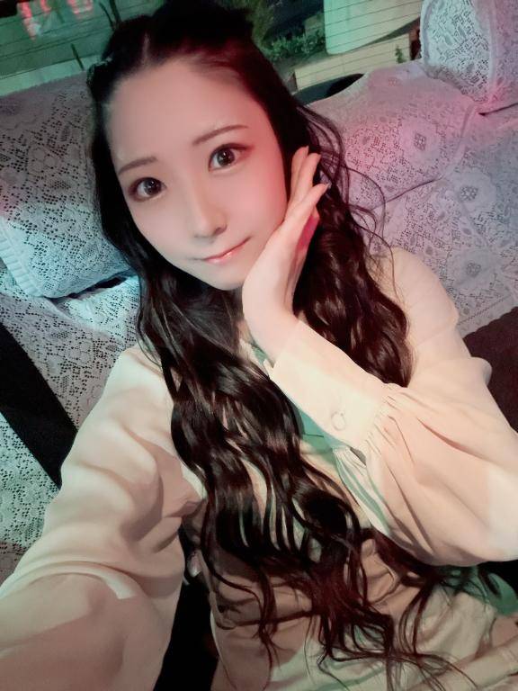 明日から♡
