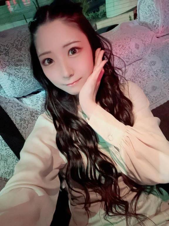 明日から♡