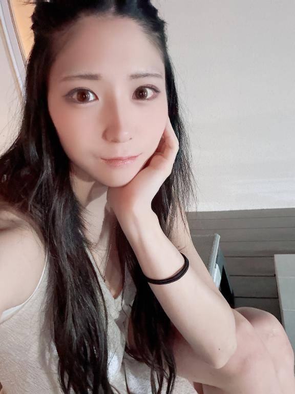 出勤♡