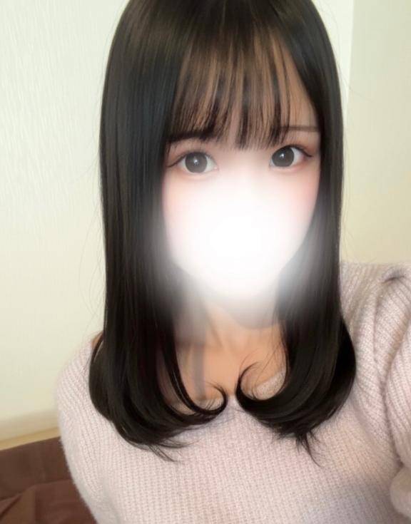 まったり🍵