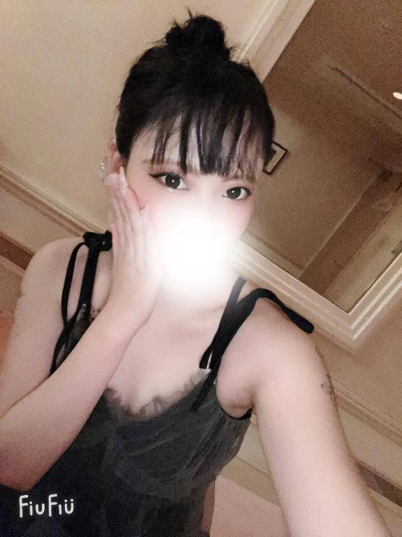 お久しぶりです♡