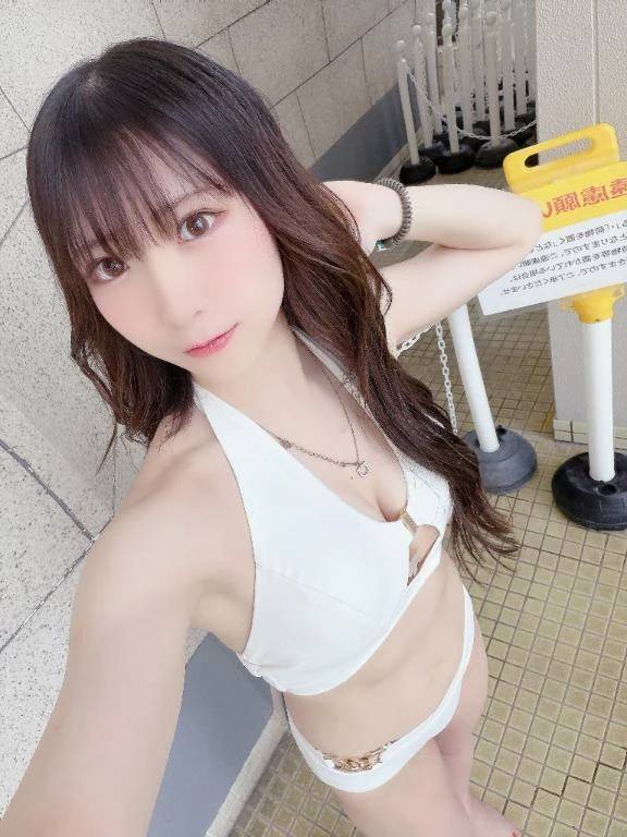 ありがとう🫶