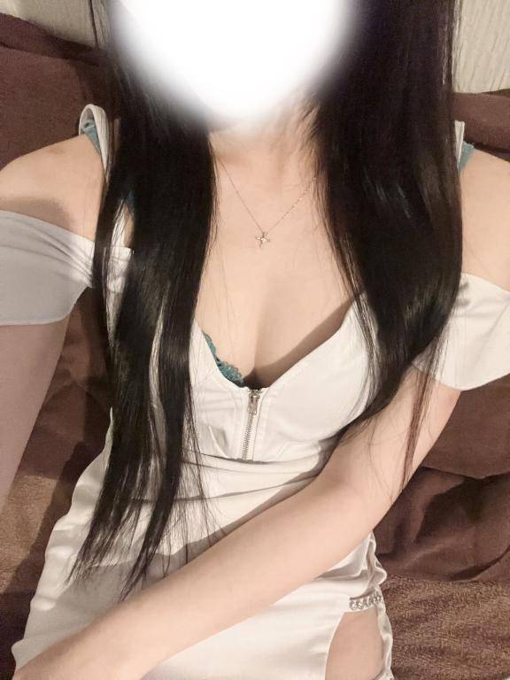 最終日😢