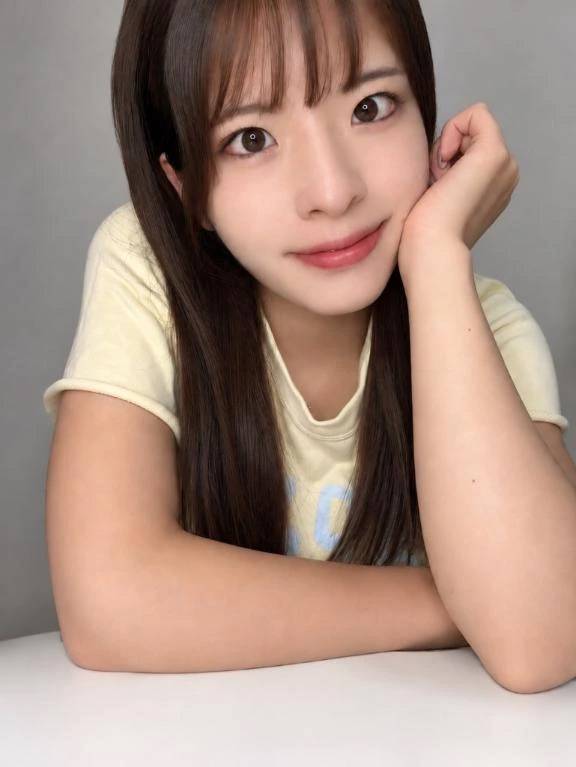 はじめまして🌼
