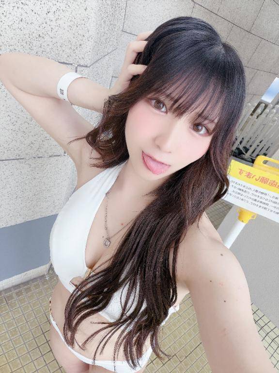 ぽんぽんぽんっと🤩