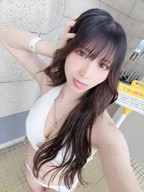 ぽんぽんぽんっと🤩